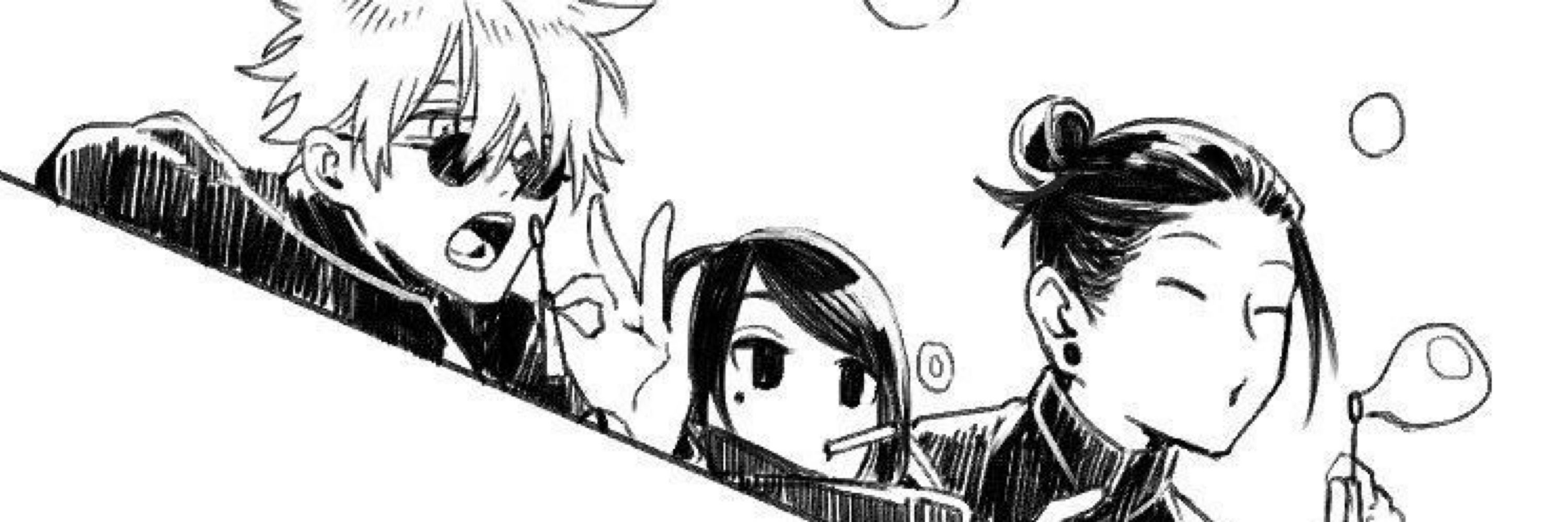 sati^^