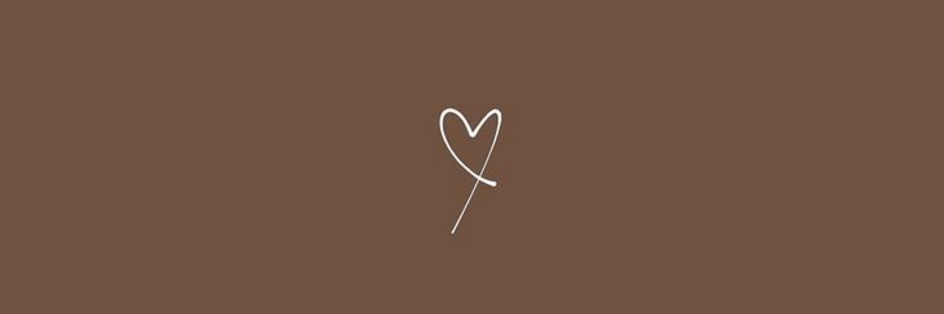 💖  ✨ 𝒥𝒶𝓁𝒾𝓈𝓈𝑒  ✨ 💖