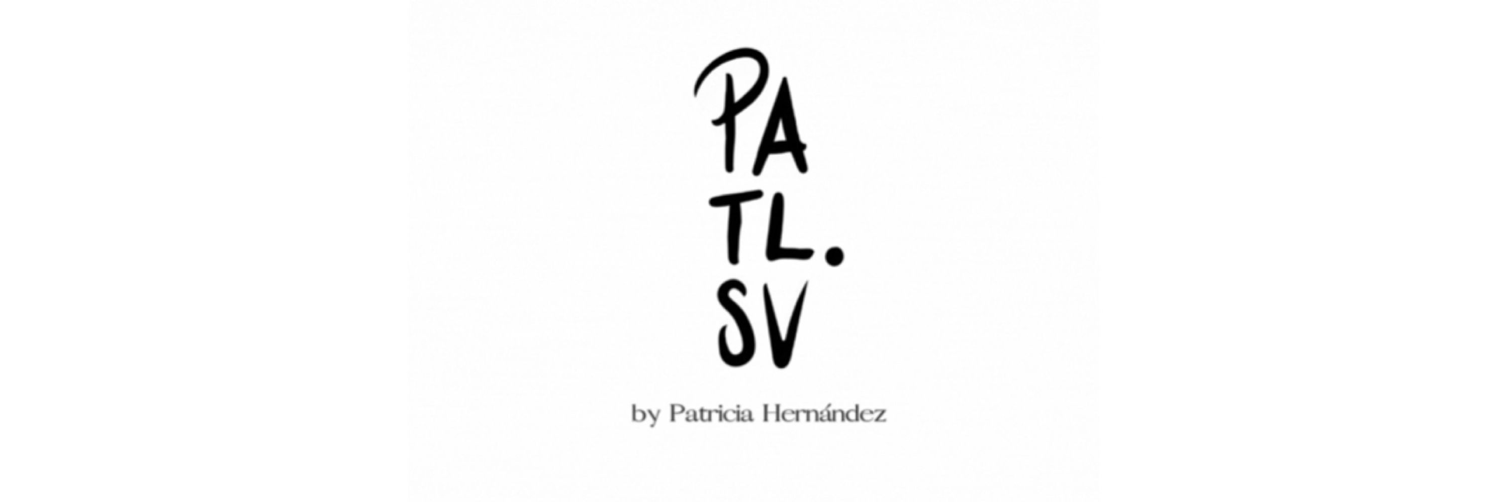 PATL.SV