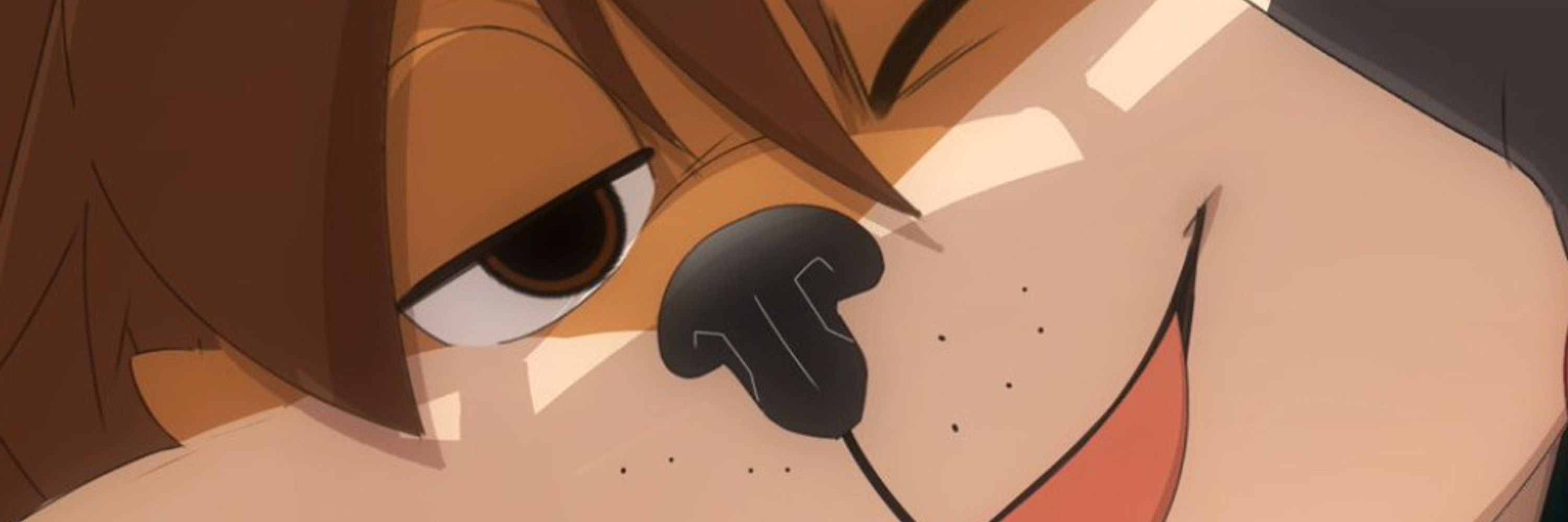 Jackal Pawpad