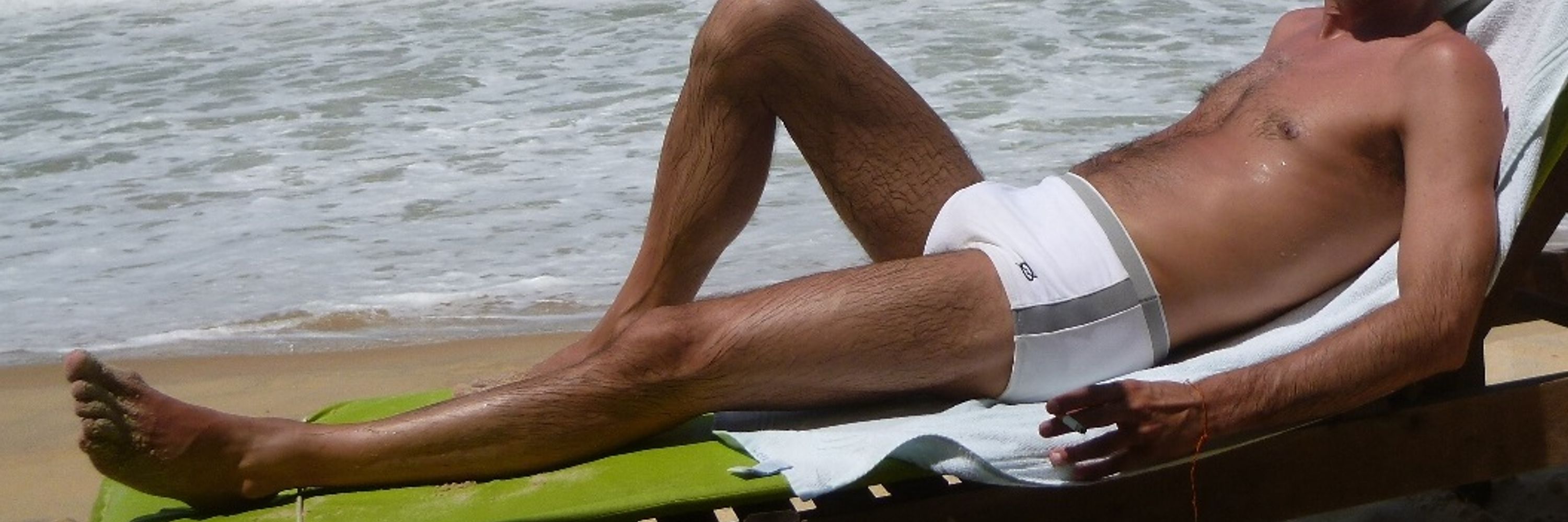 tipo morbo