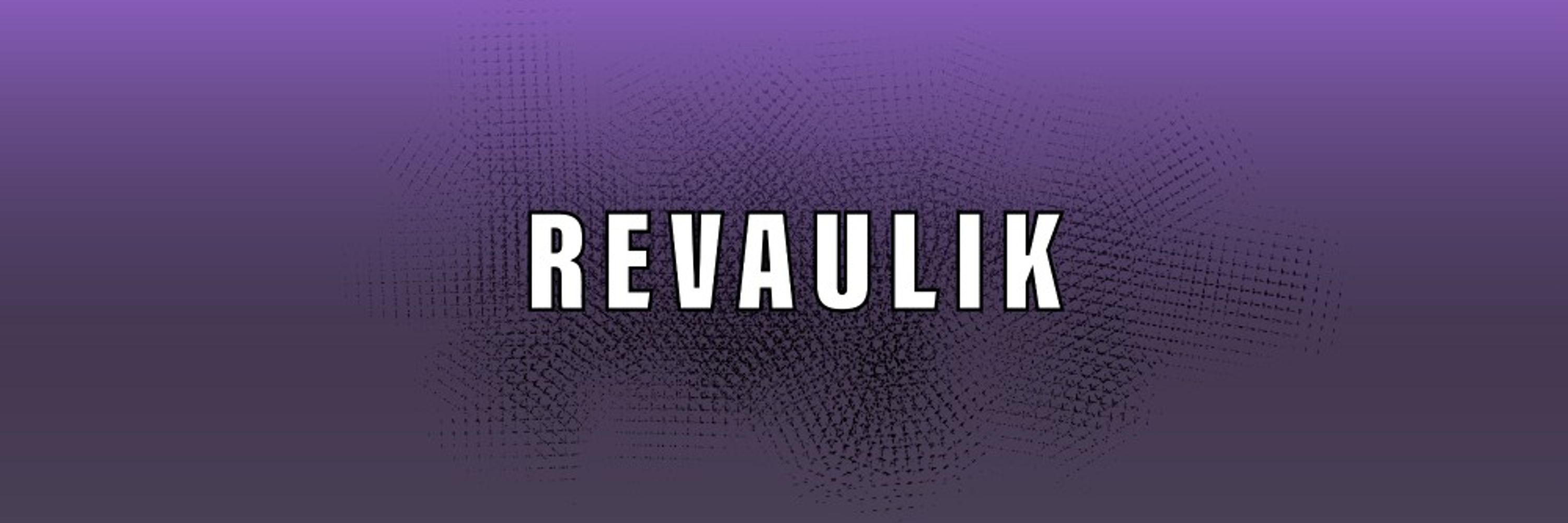 Rev 