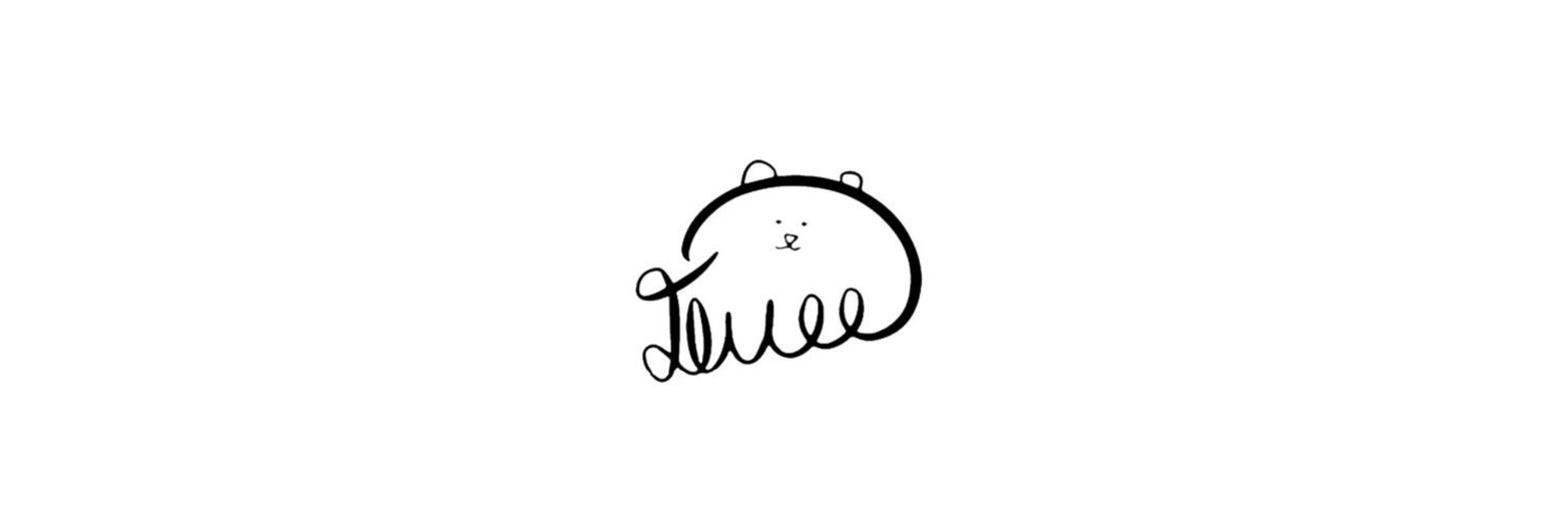 Lee Jiwoo Pics 🫧