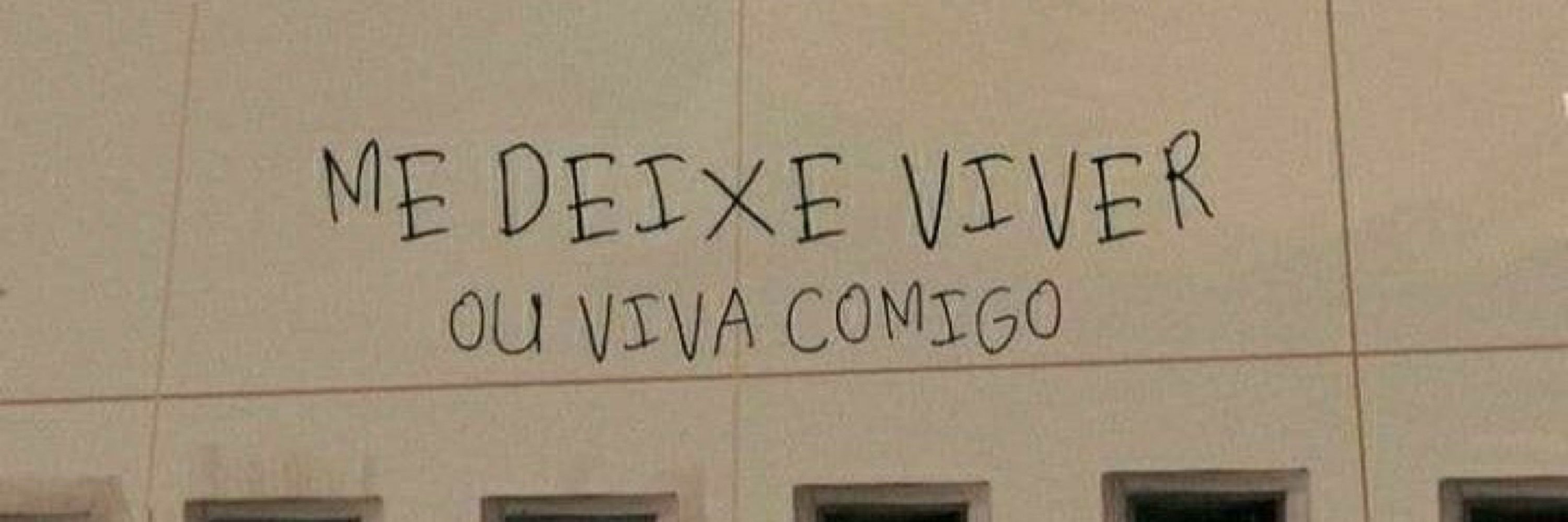Breno