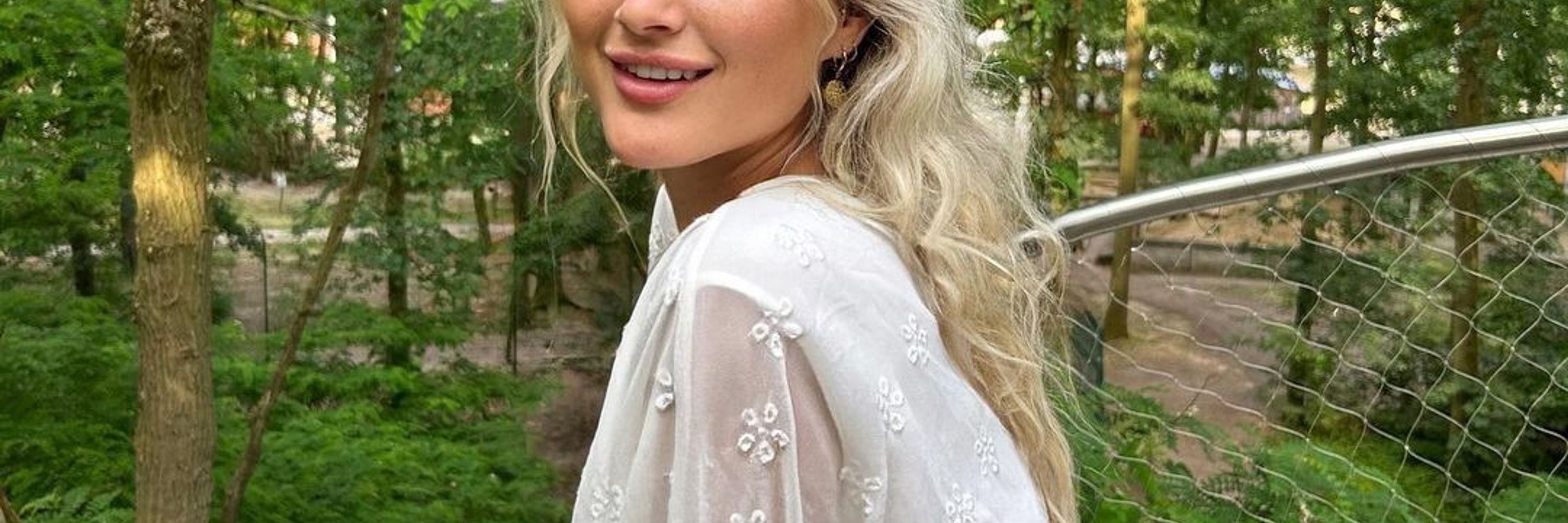 Lena Novak