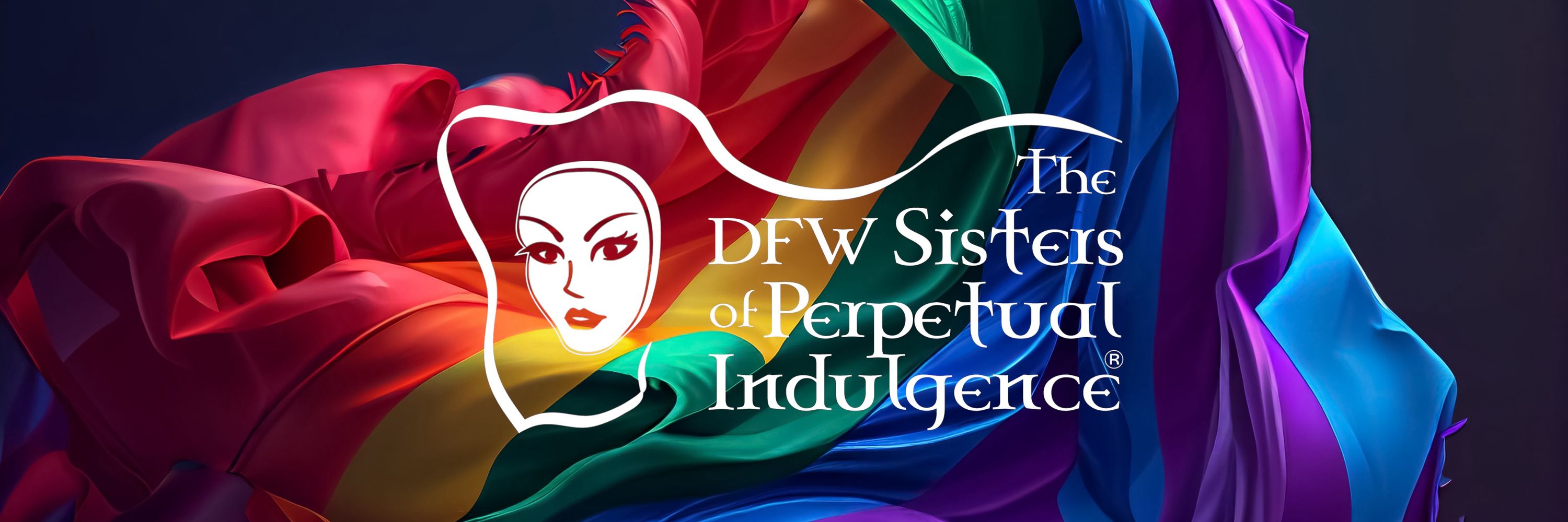 DFW Sisters of Perpetual Indulgence