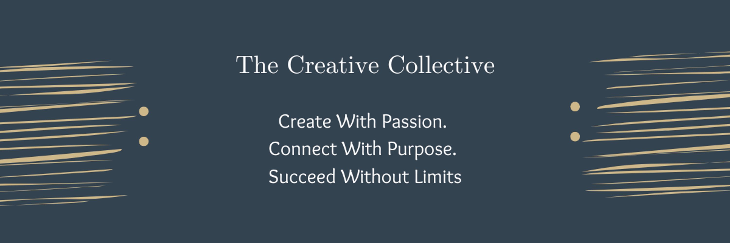 The Creative Collective
