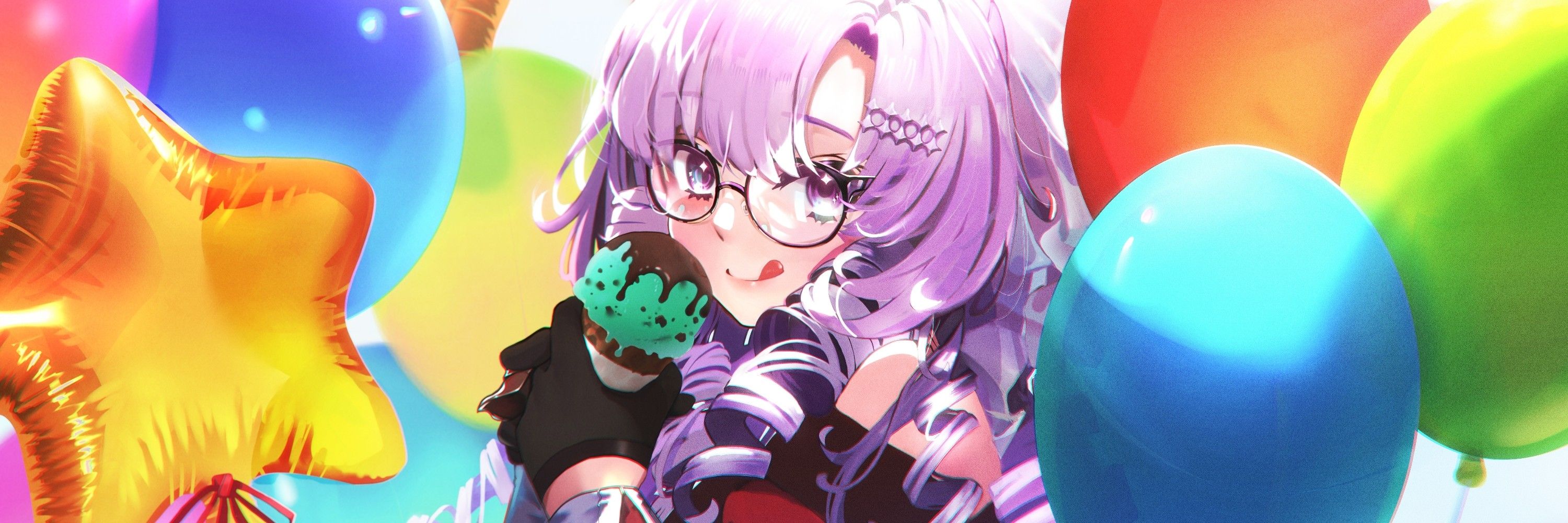 和海(kazuumi)