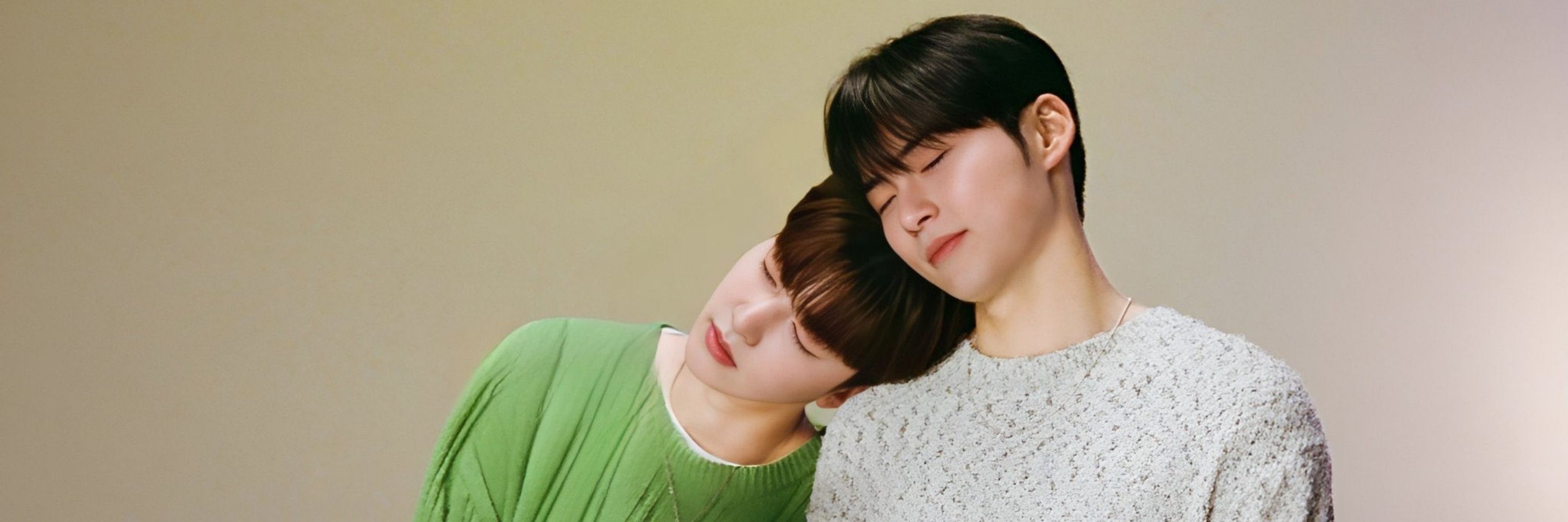 Arquivo Haobin 💞