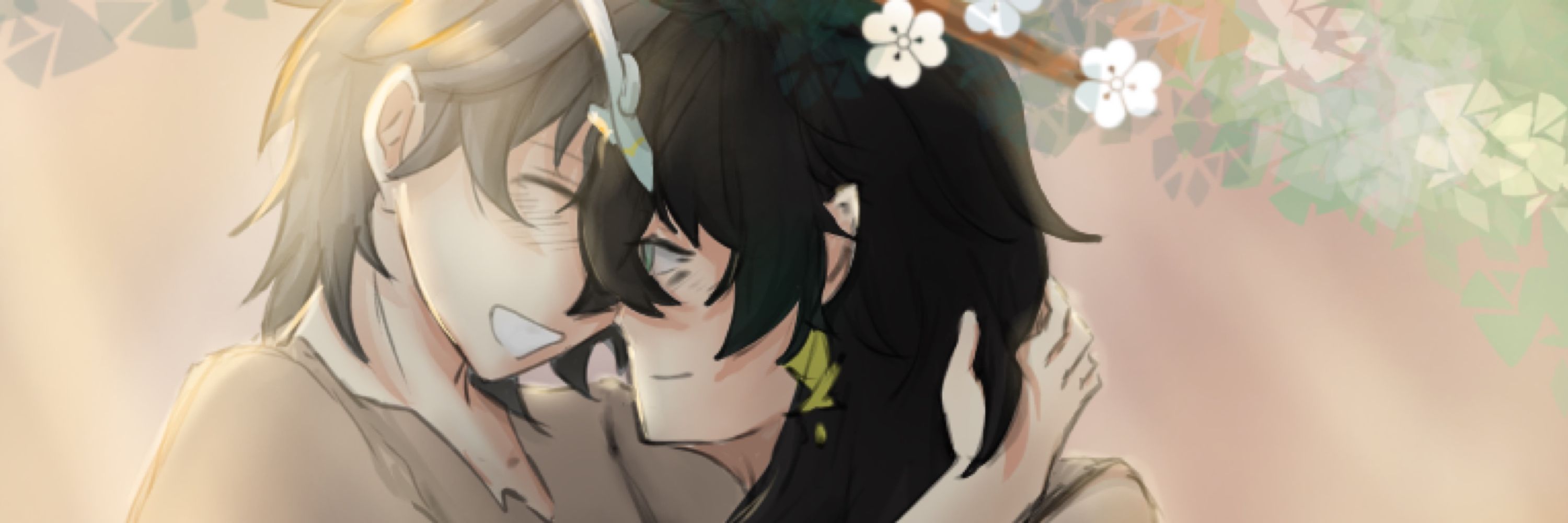 Kurogi