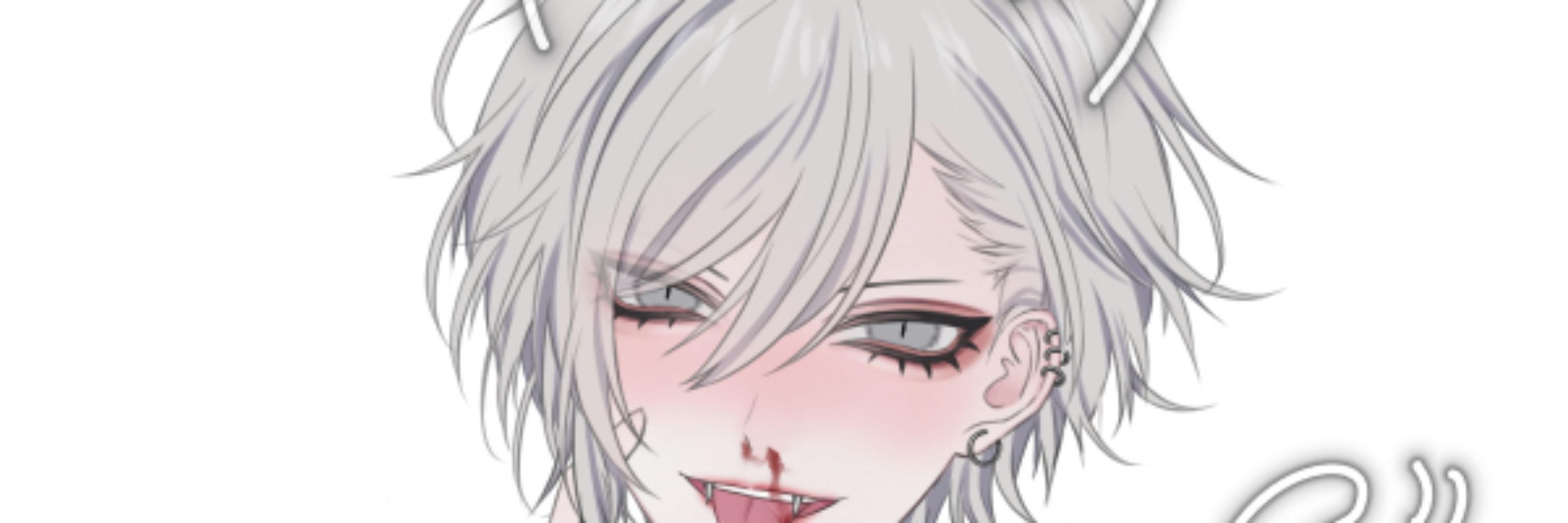 ゴリラゴリラゴリラ(。∀ °)
