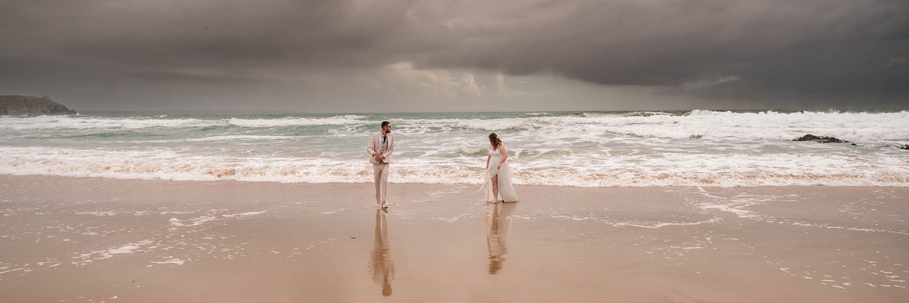 Charlotte Atherton Photography