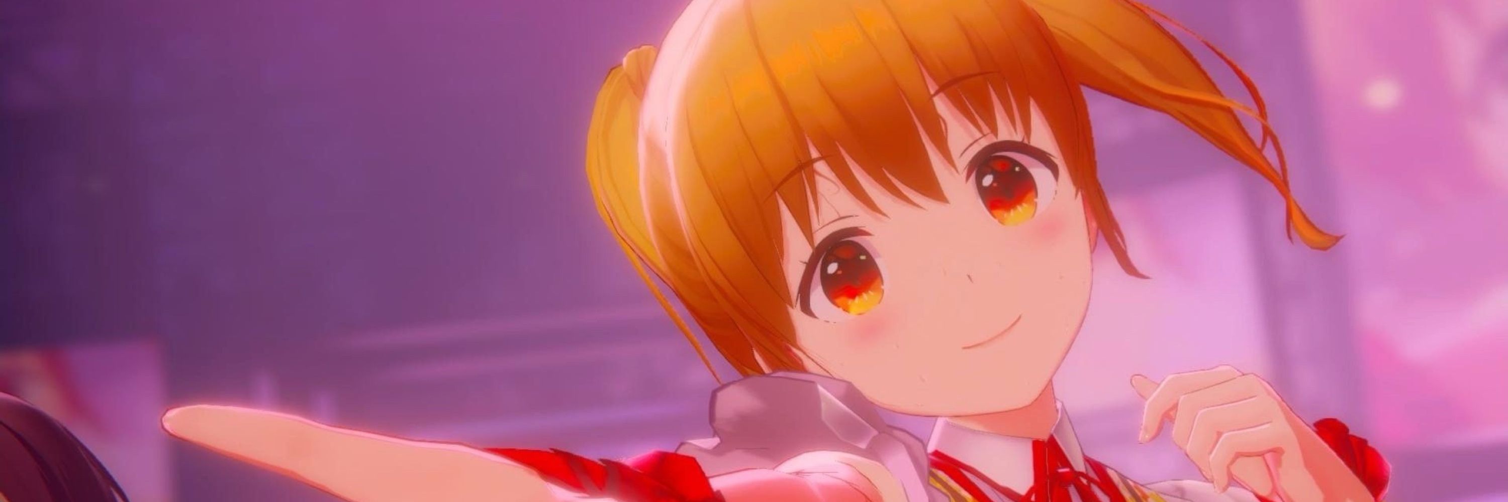 あくまのプーさん