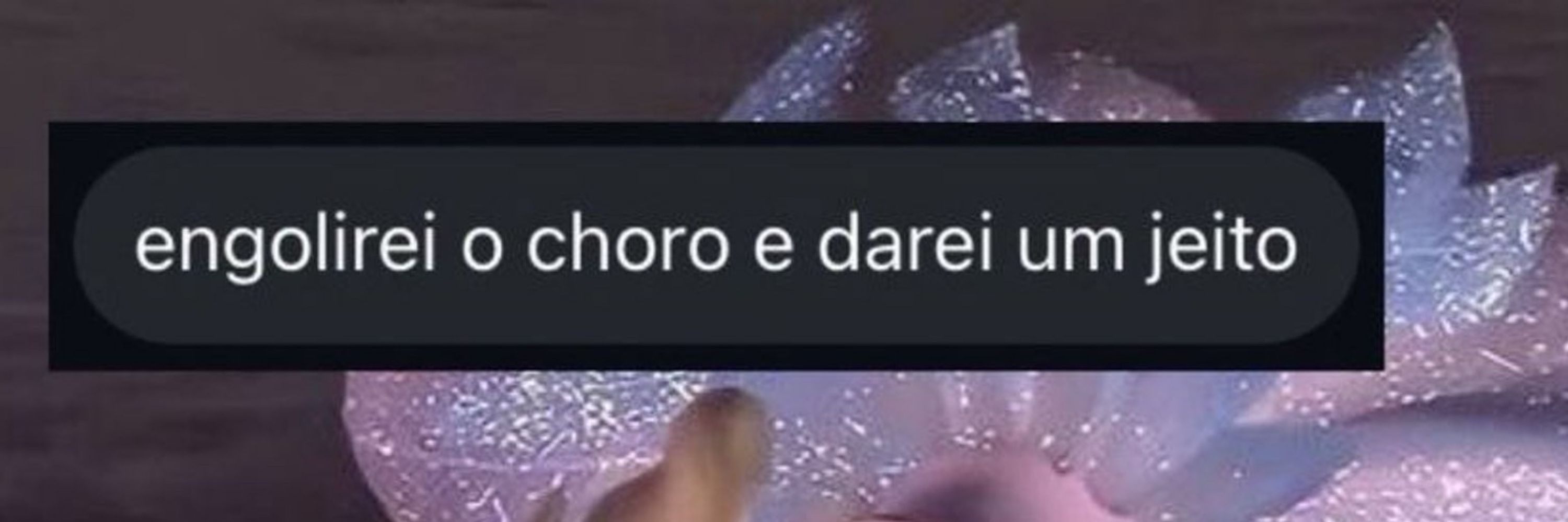 Lo
