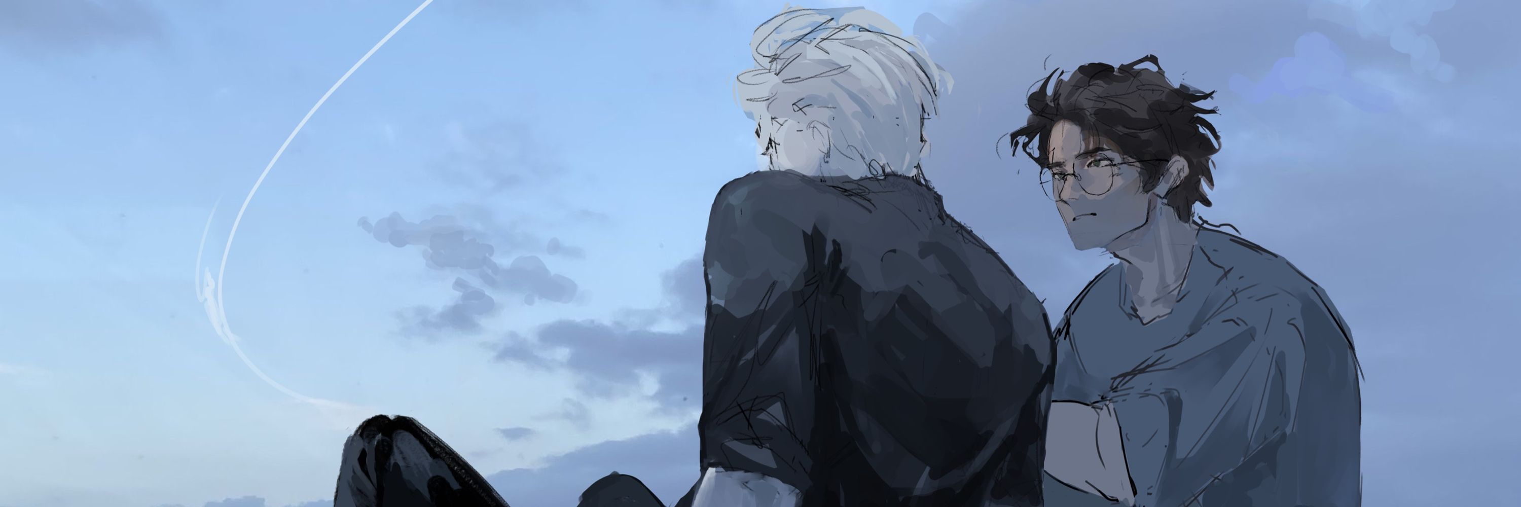 ky(u)