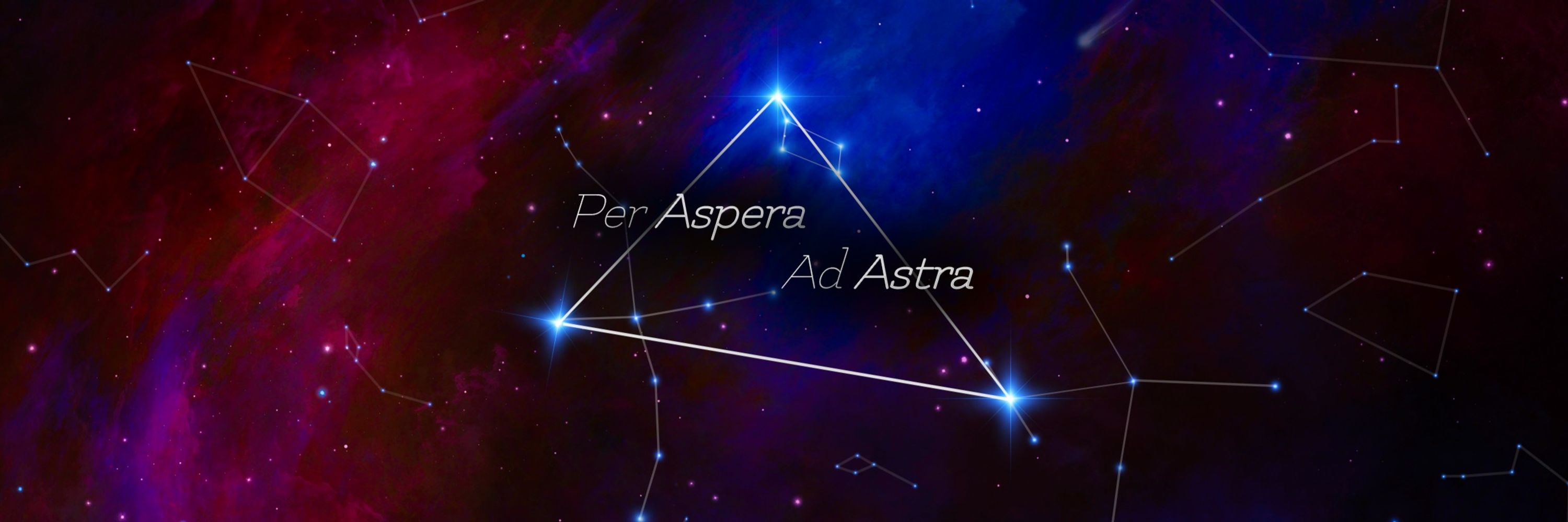 Astrapera
