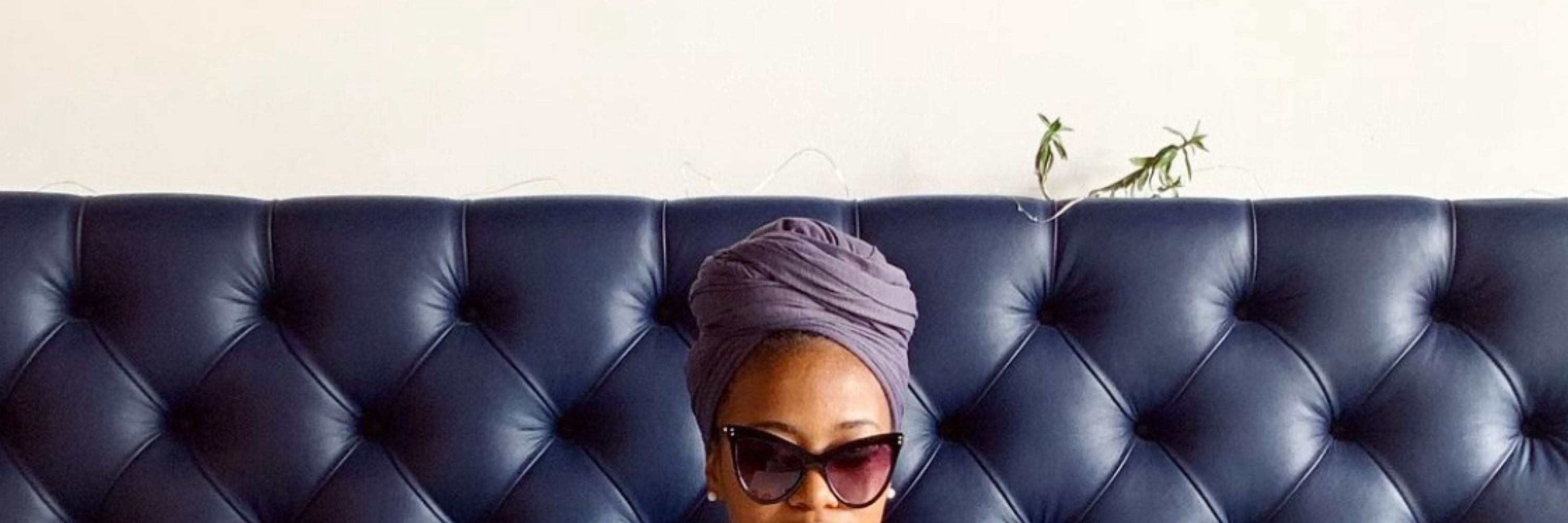 Dr. Aaleeyah Pringle