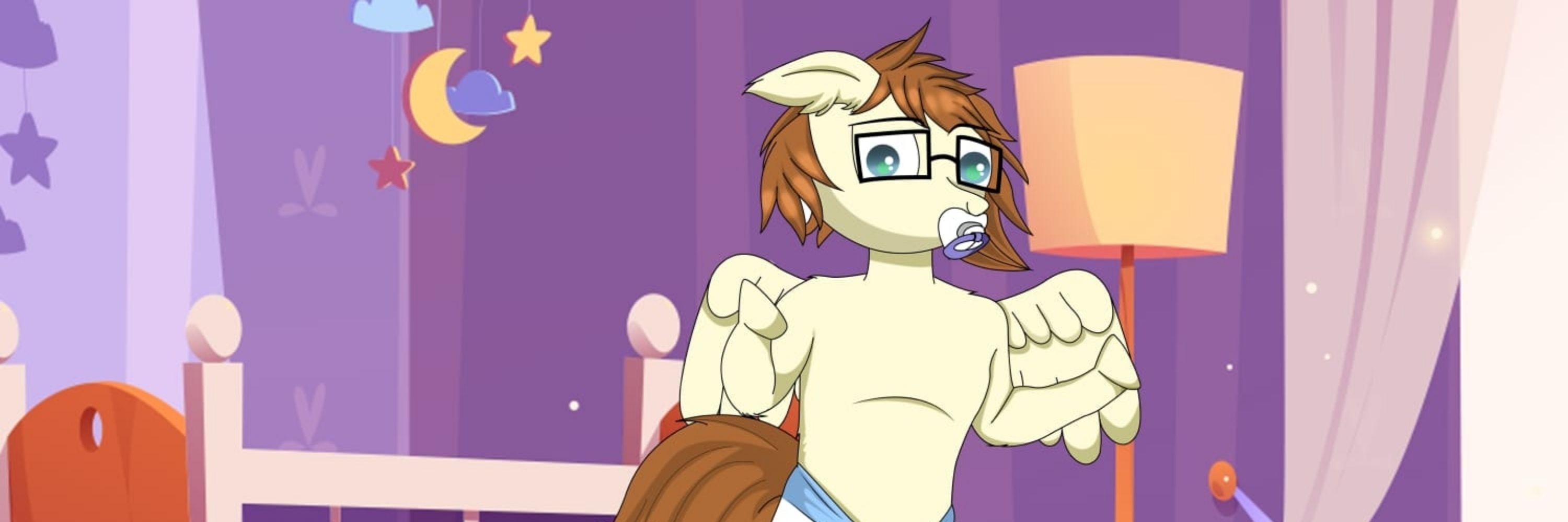 💫Logar_diaper💫