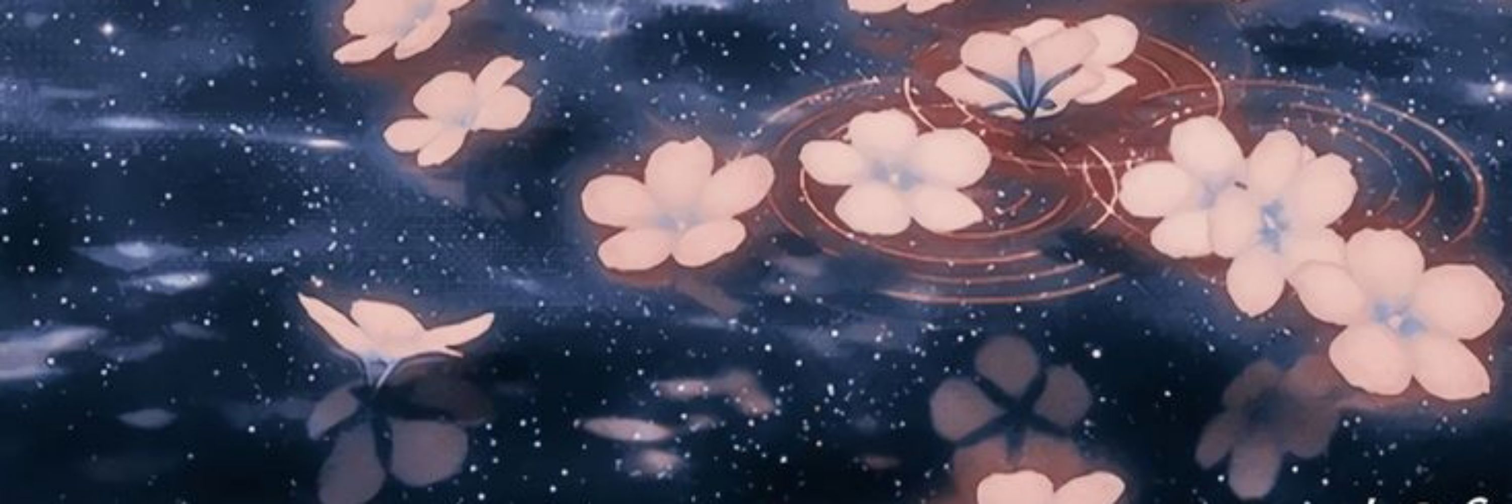 ✧𝐸𝑑𝑒𝑛✧
