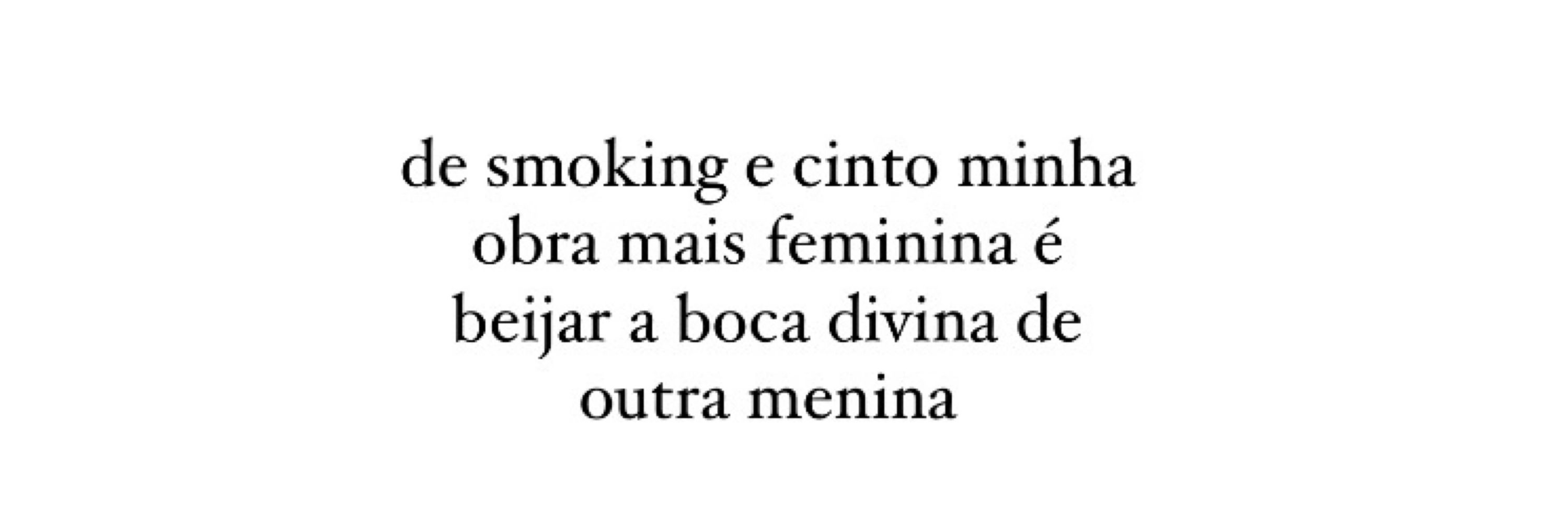 gigi do twitter 