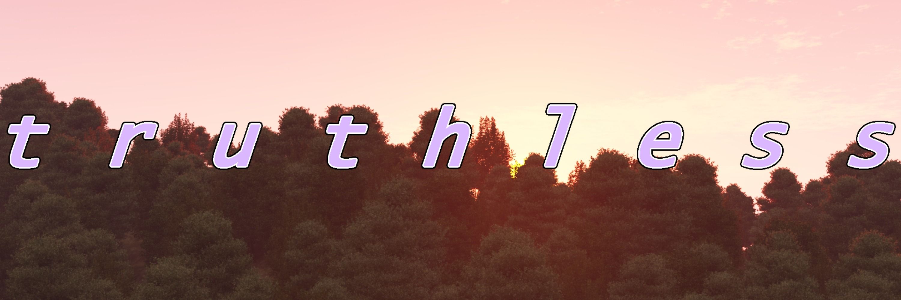 truthless