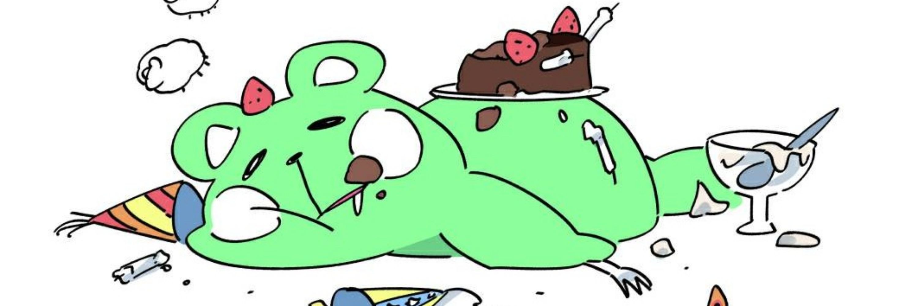 うみさと