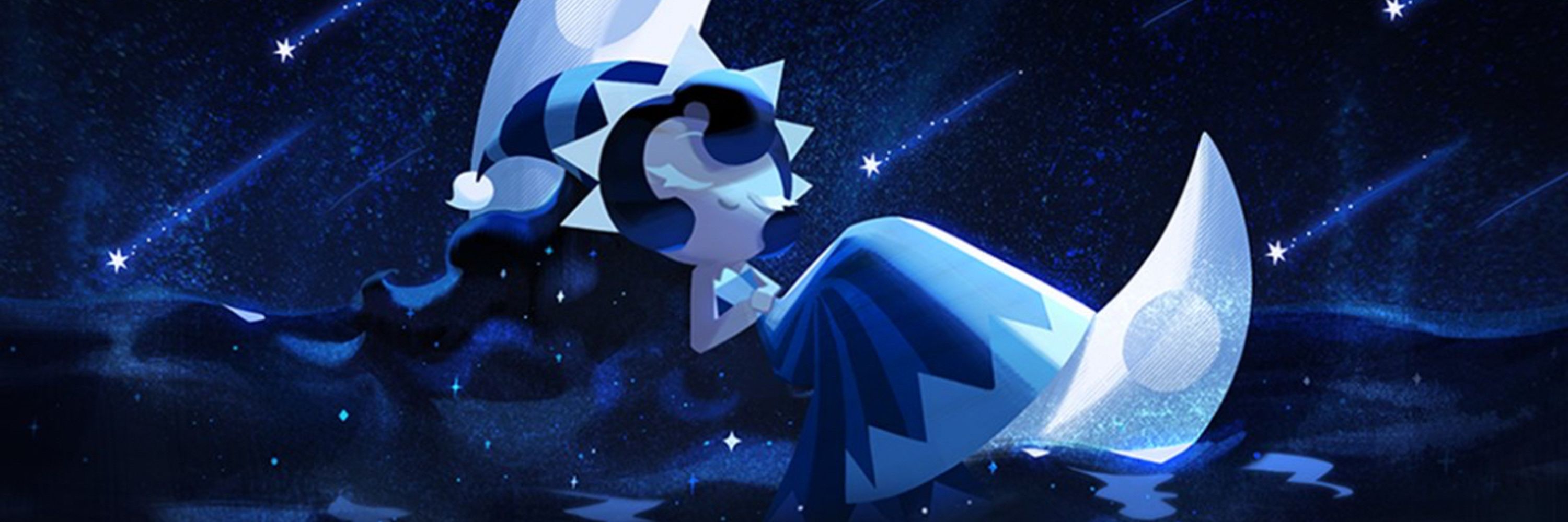 [ 🌙 ]