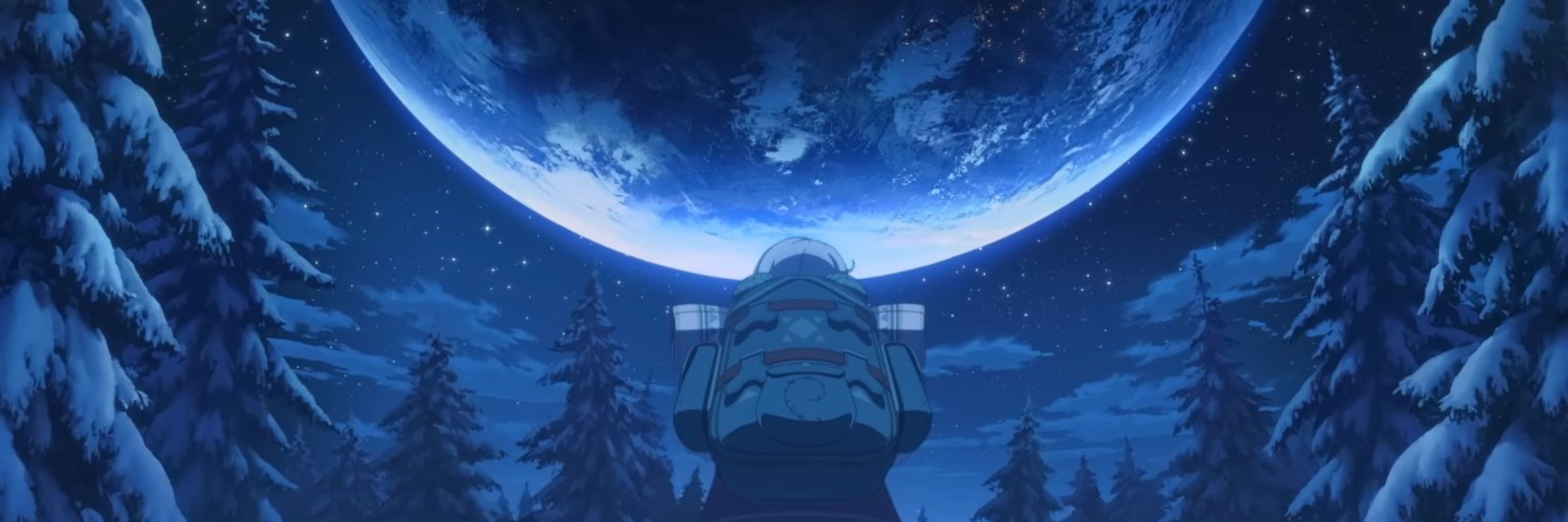 〔𝐀𝐝𝐞𝐫𝐢𝐥𝐧𝐞〕