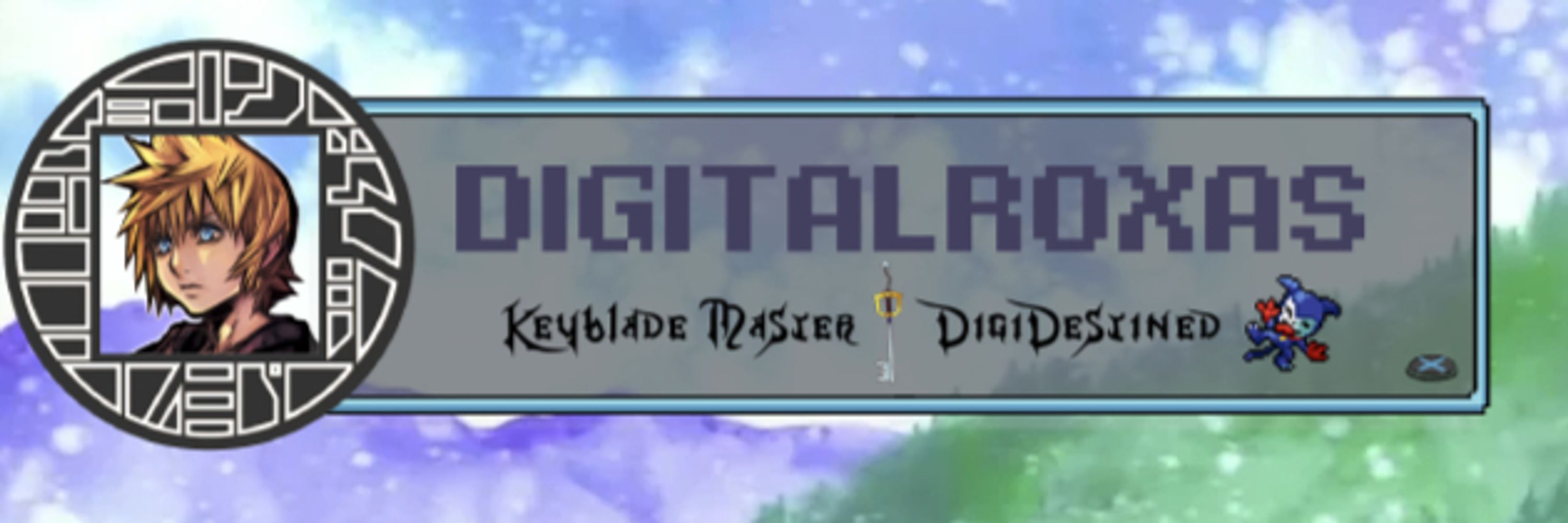 DigitalRoxas