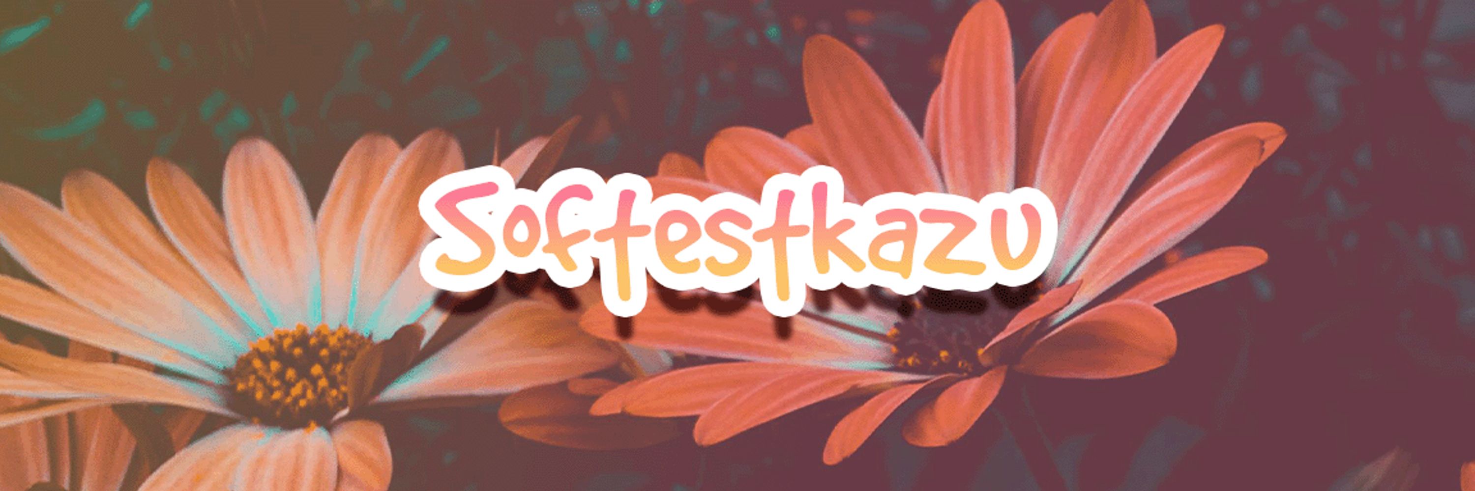 SoftKazu