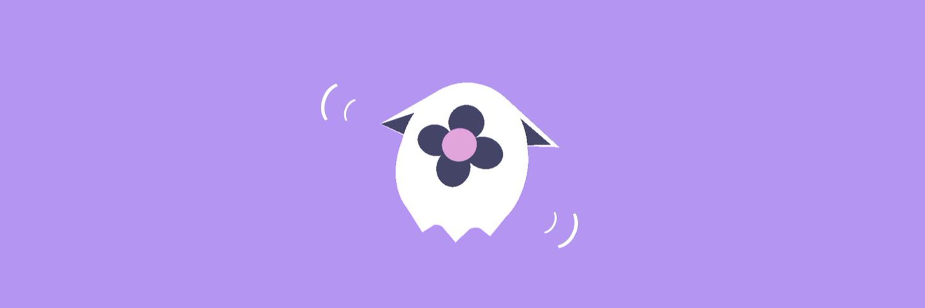 たこめし