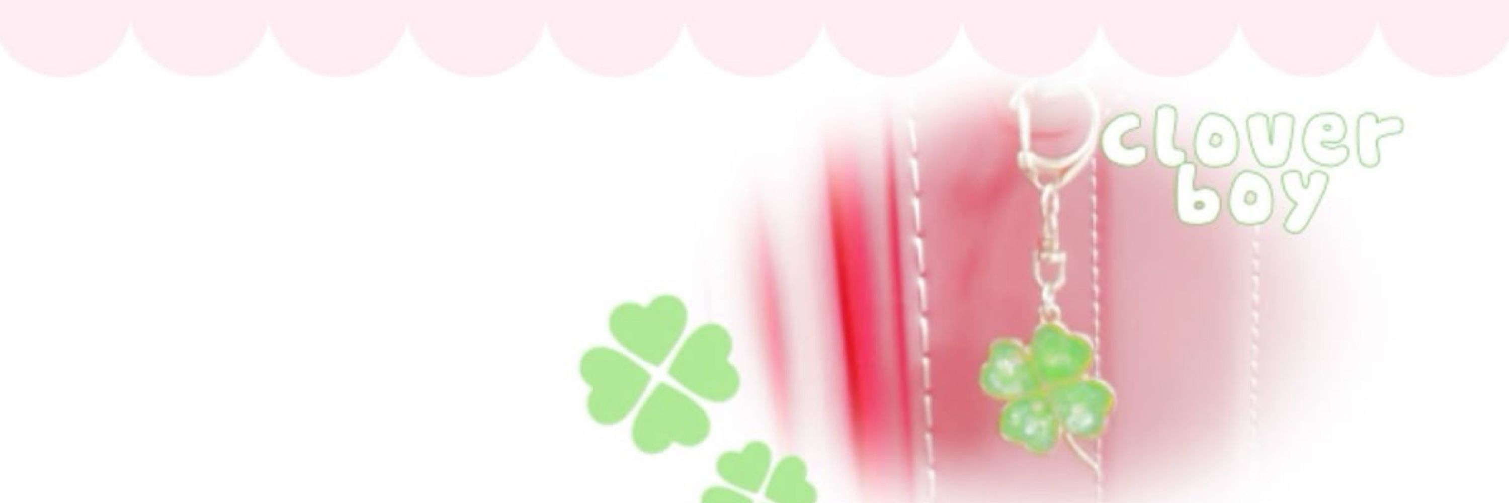 ☆ ⊹˚🌈🍀Keefster ♪ ☆ 🎸