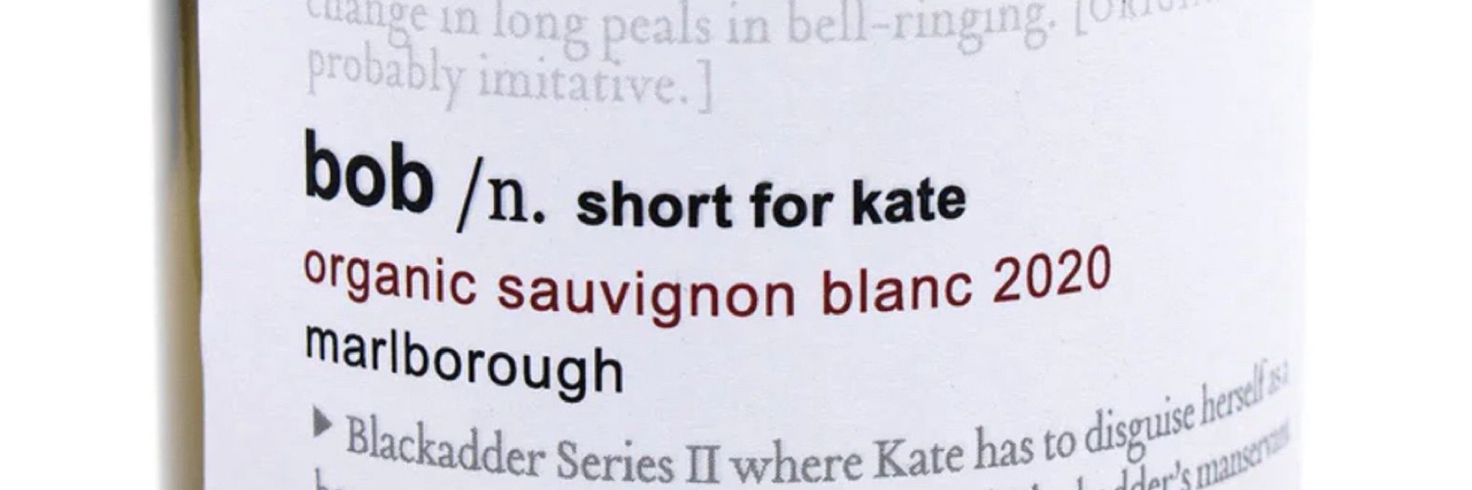 KateshortforBob