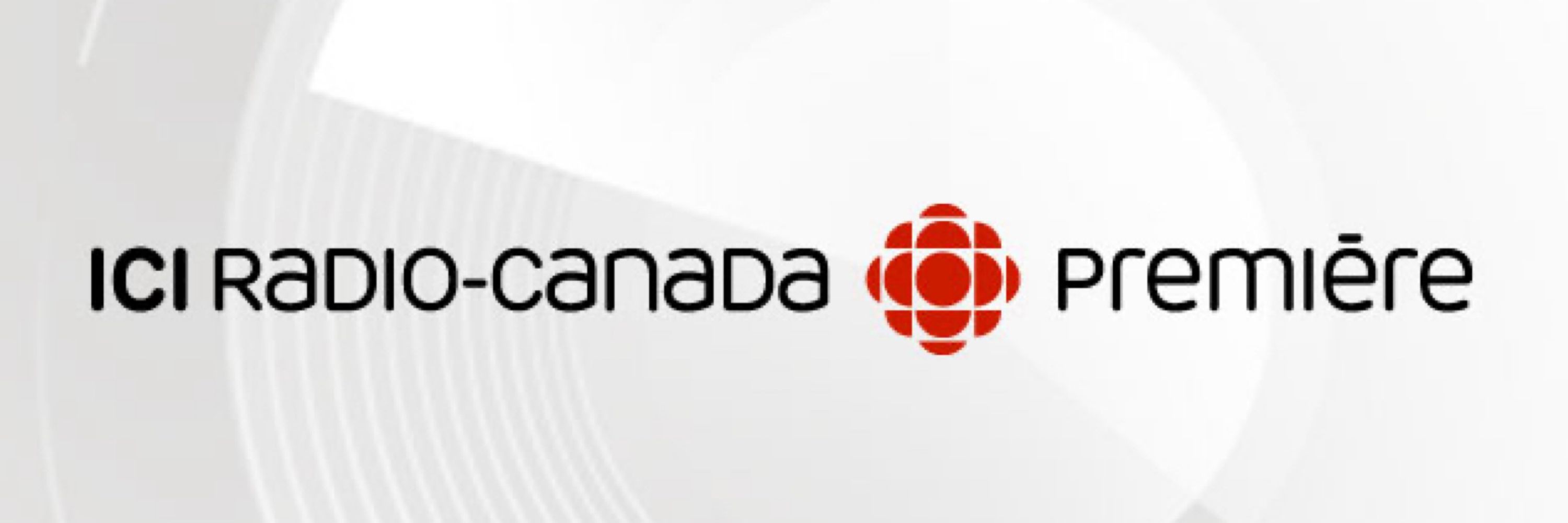 Vanessa Limage - Radio-Canada