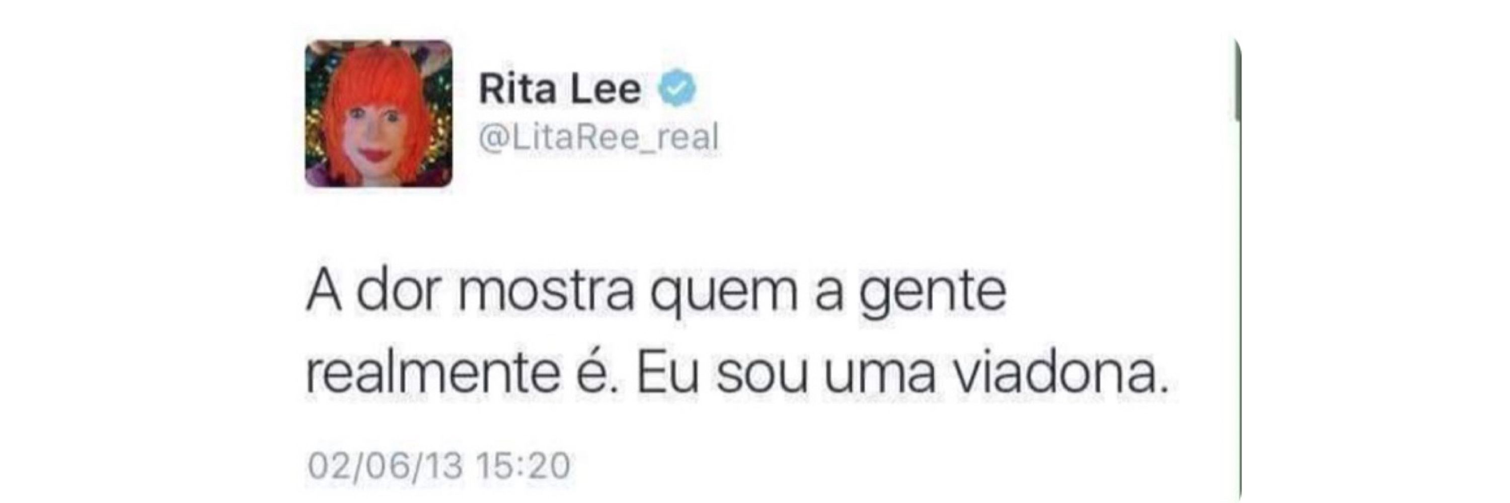 Geovanna mtc 