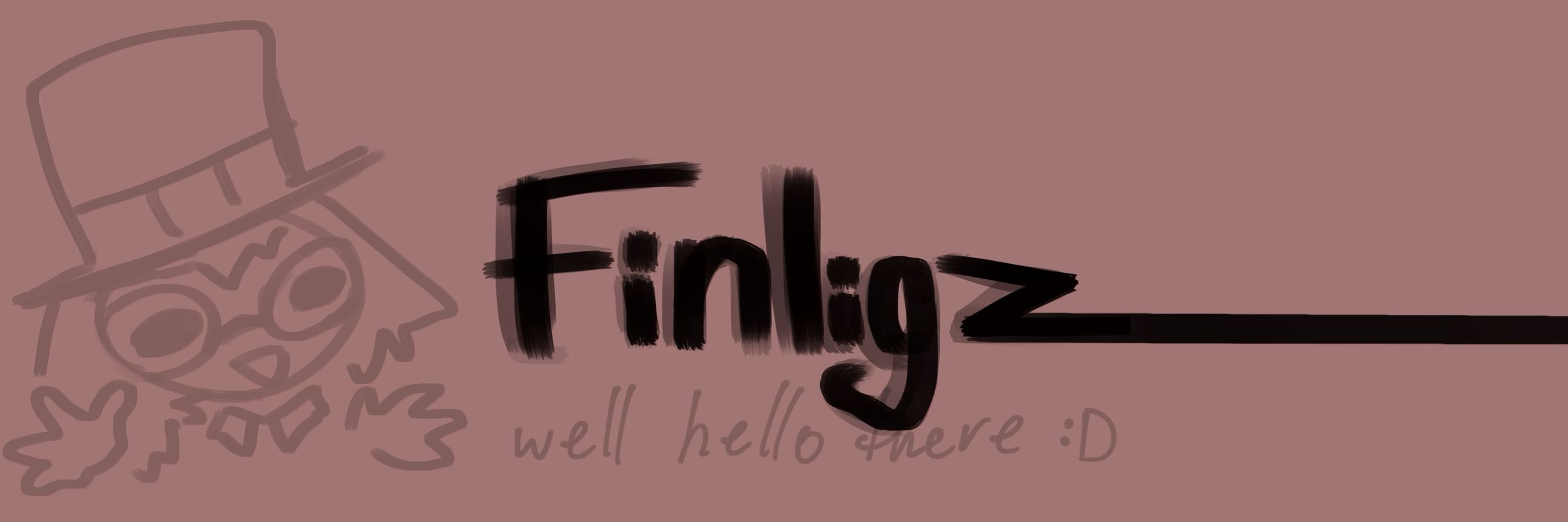 Finz
