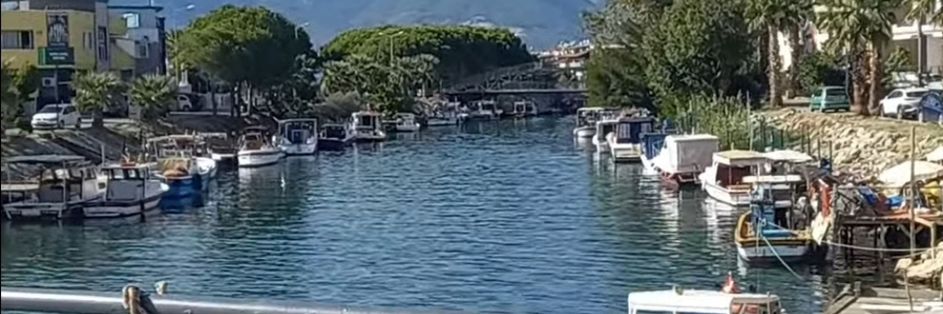 Mürsel