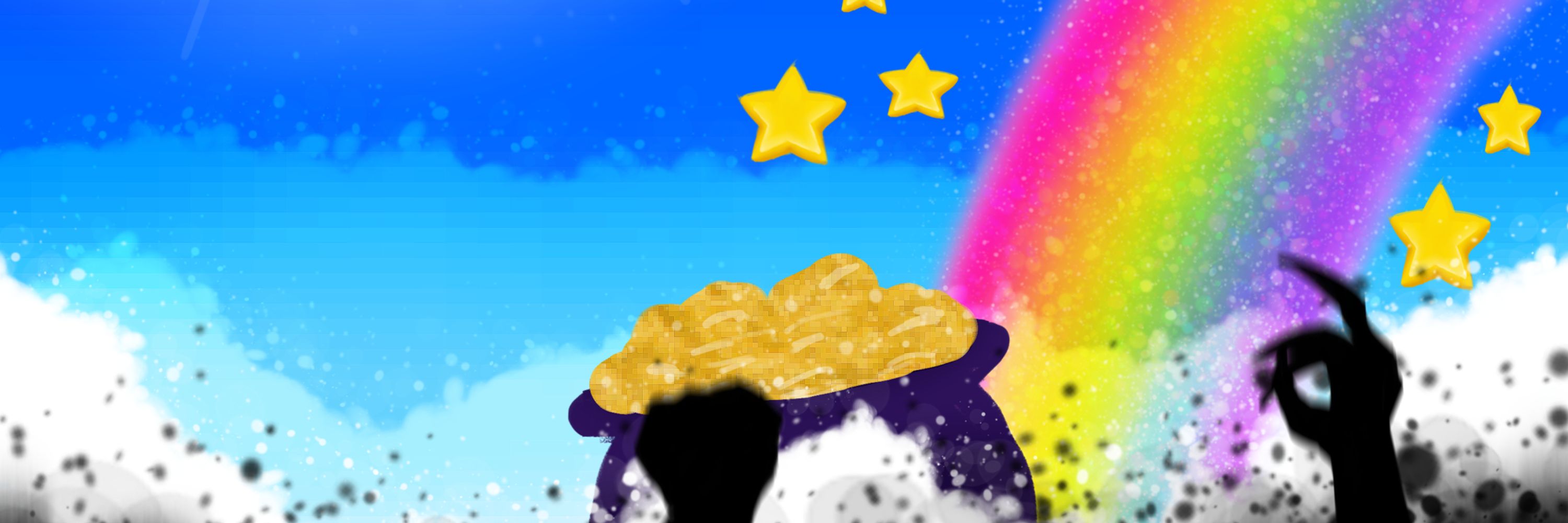 ⭐Gnarly Star⭐