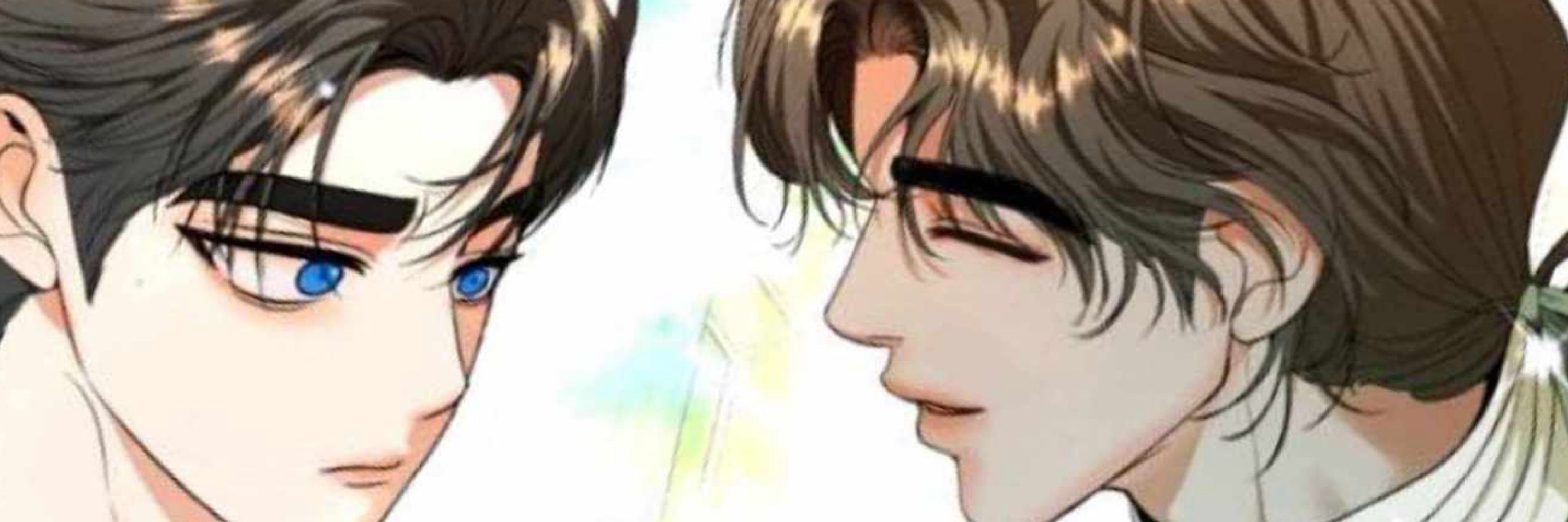 pi__’mmy♡