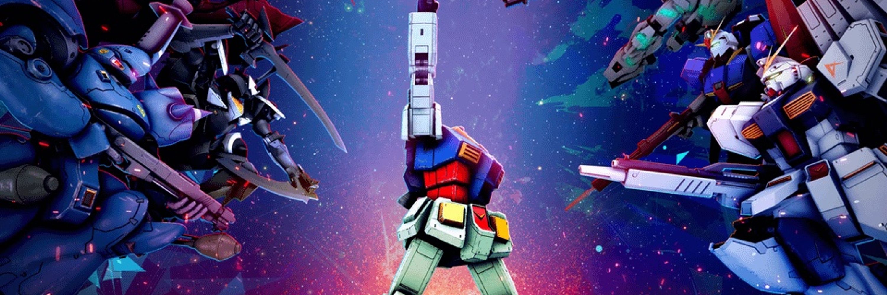 M.S.GundamMeister