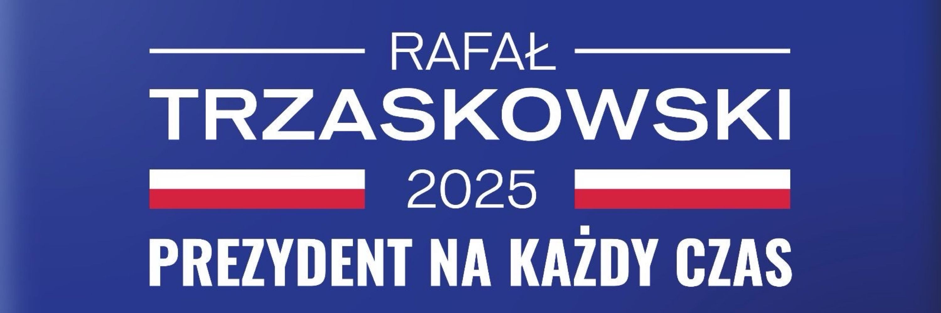 Patryk Barański