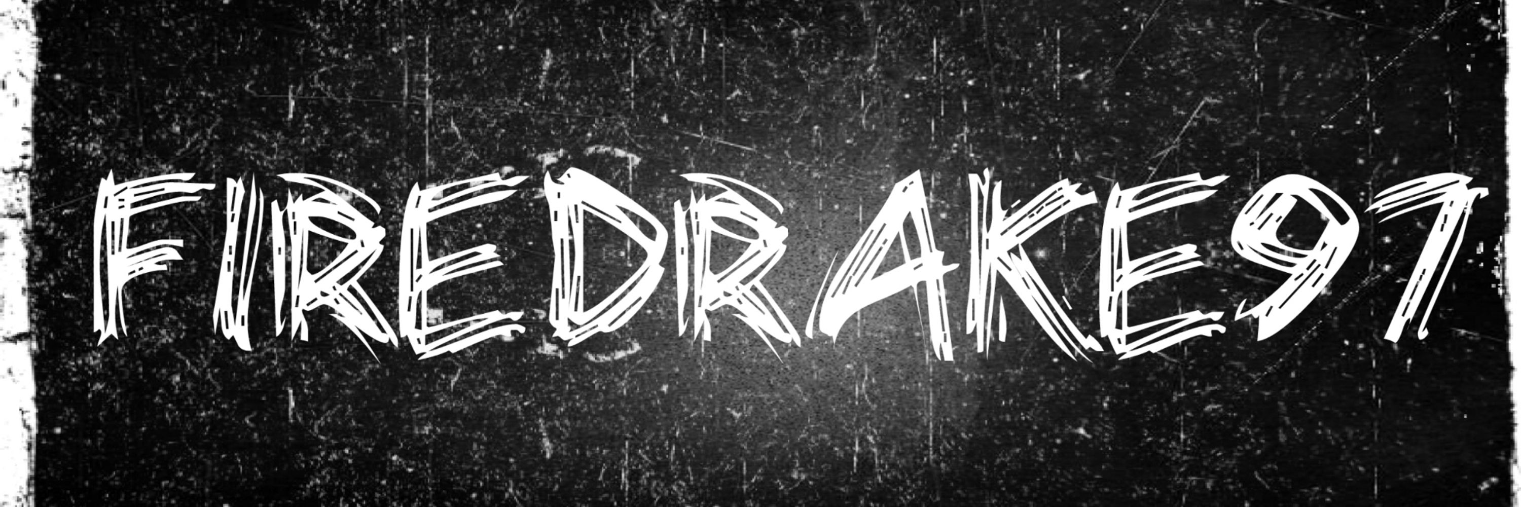 Firedrake97