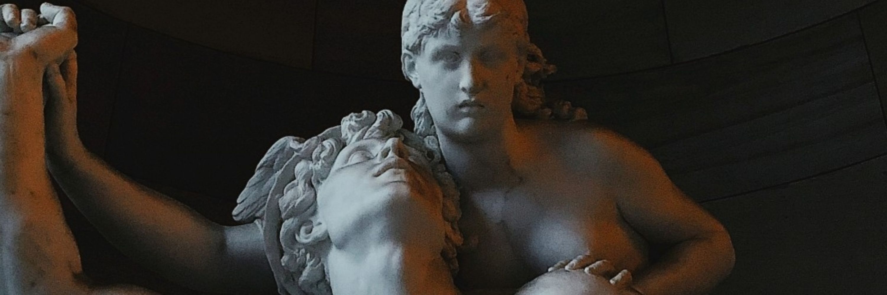 Pierce porcelain (status : wip )