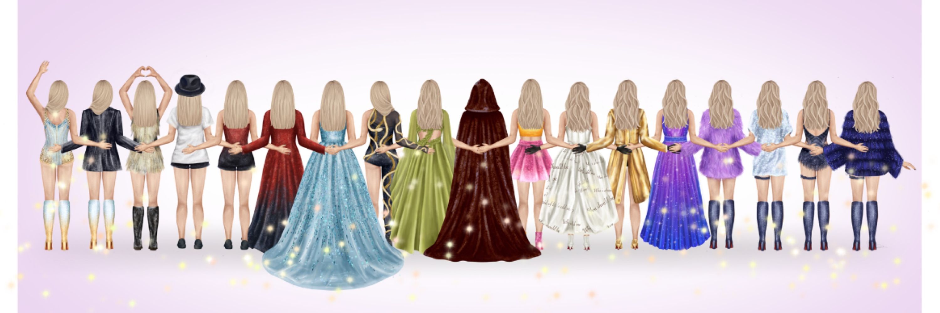 Elsa ✨