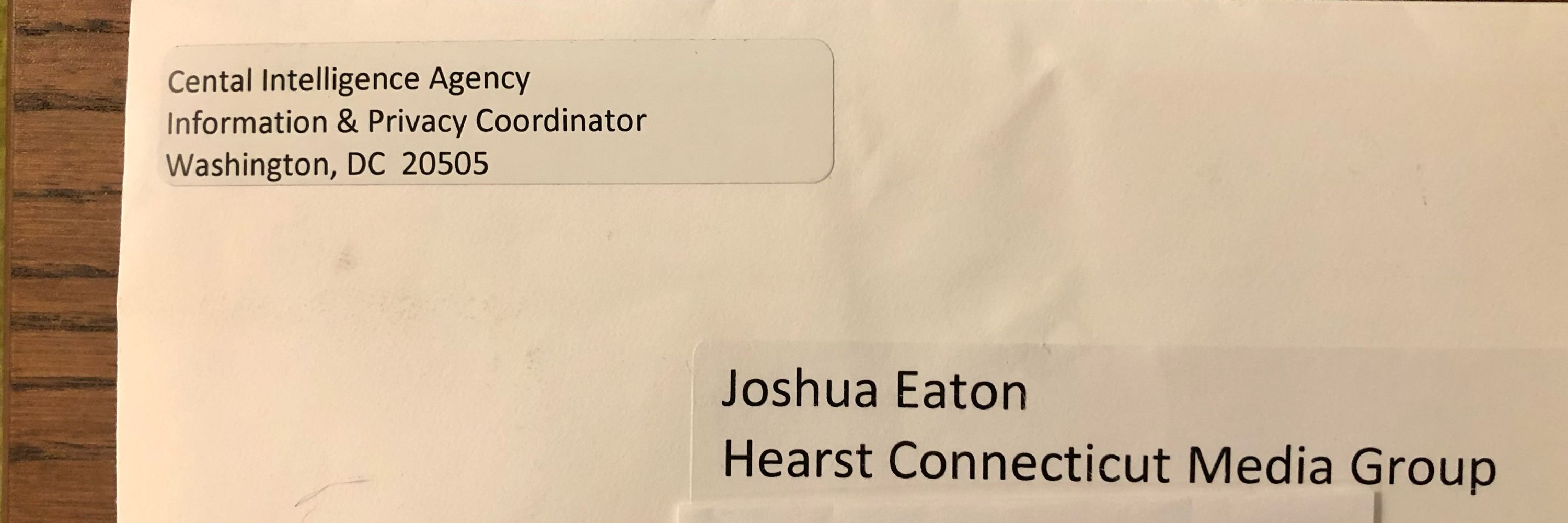 Joshua Eaton 🐳