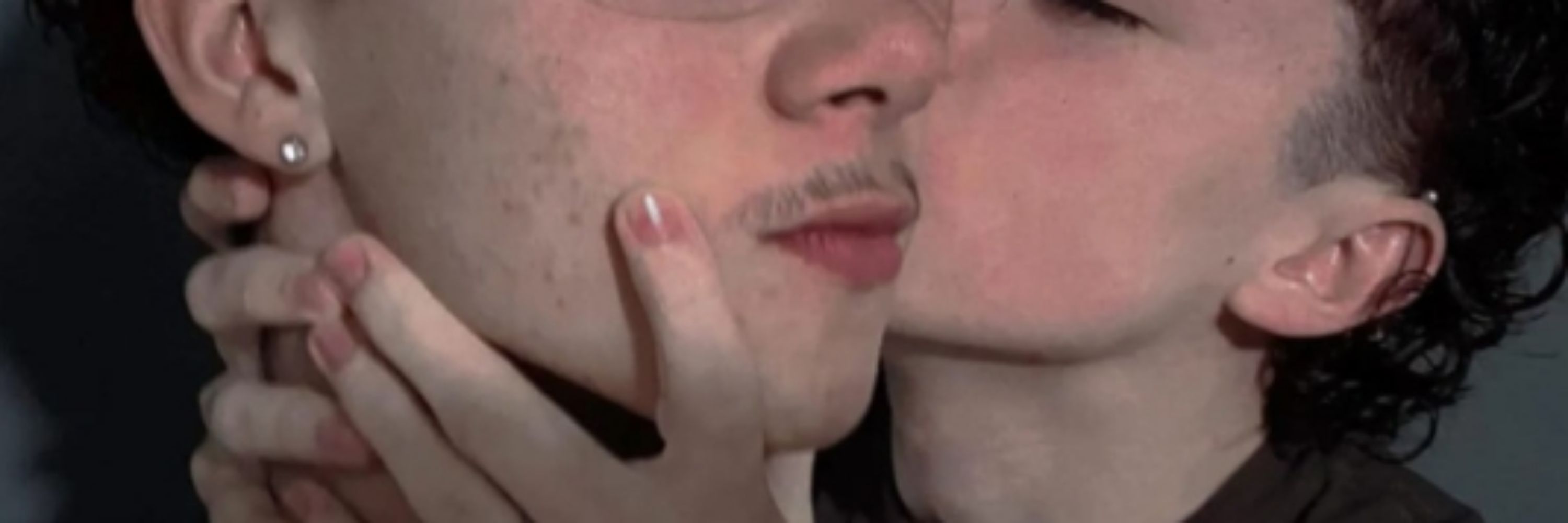 xlistnm