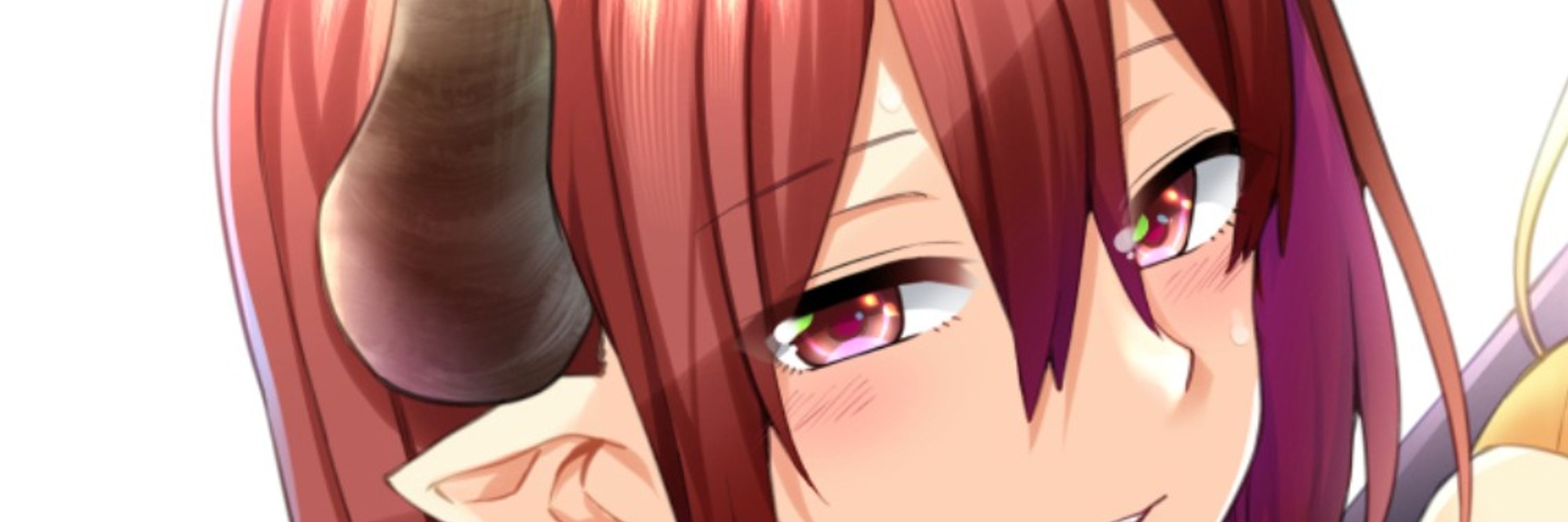 綾枷ちよこ