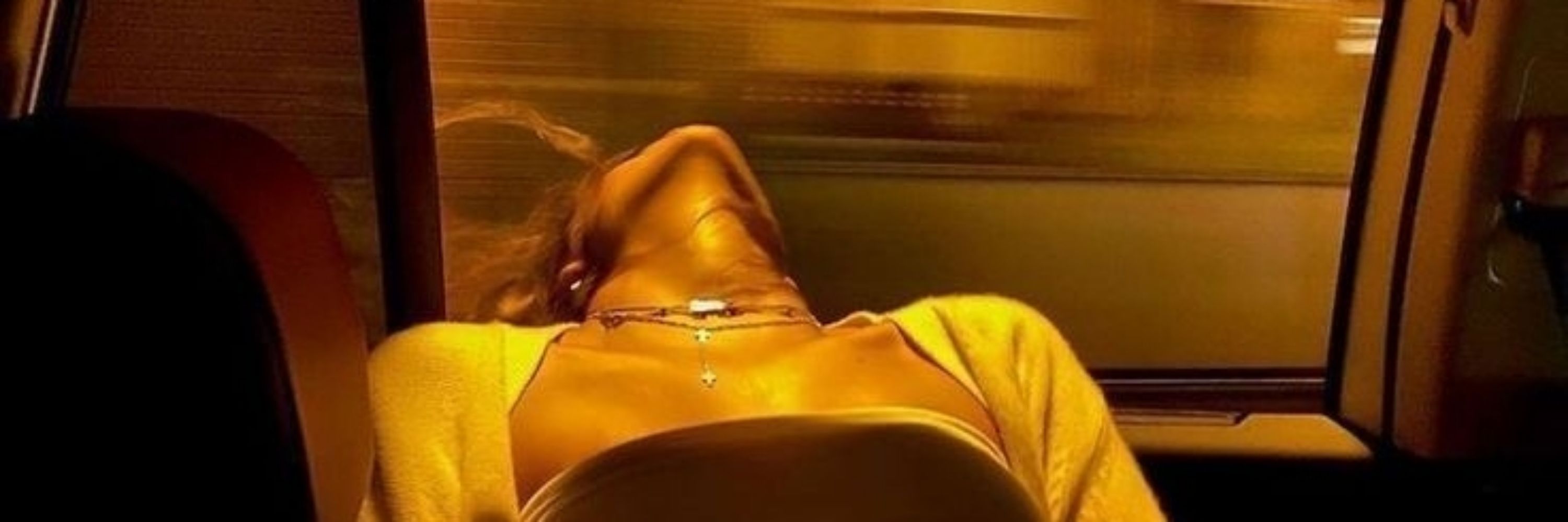Elle