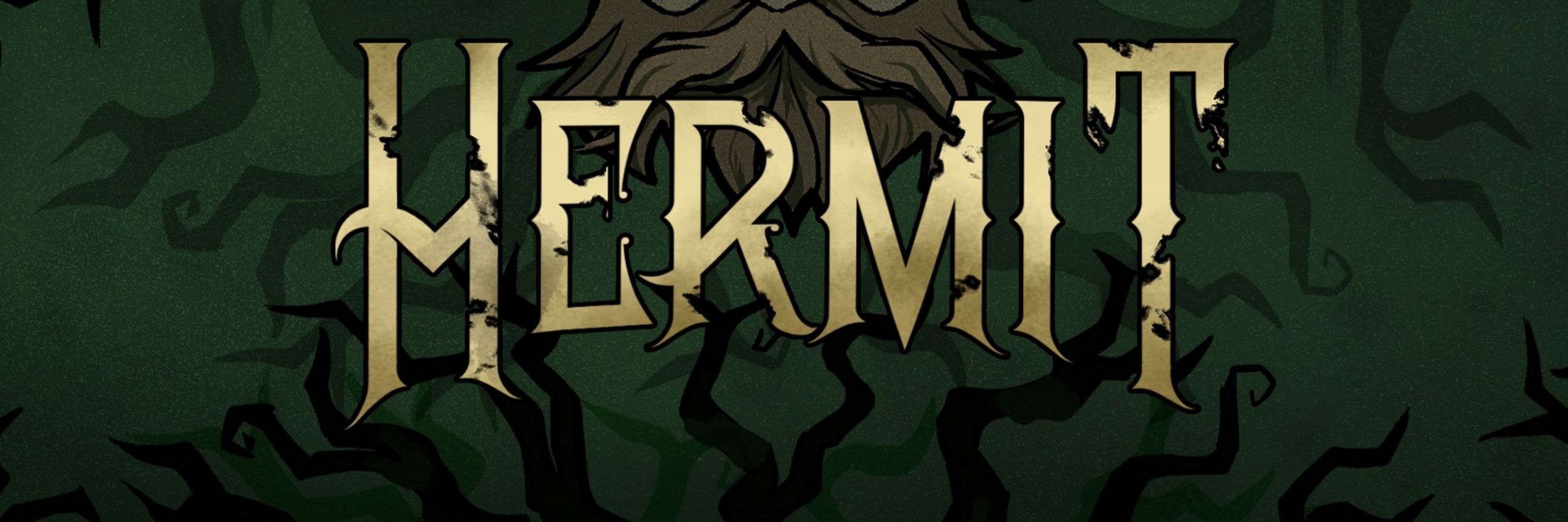 Hermit