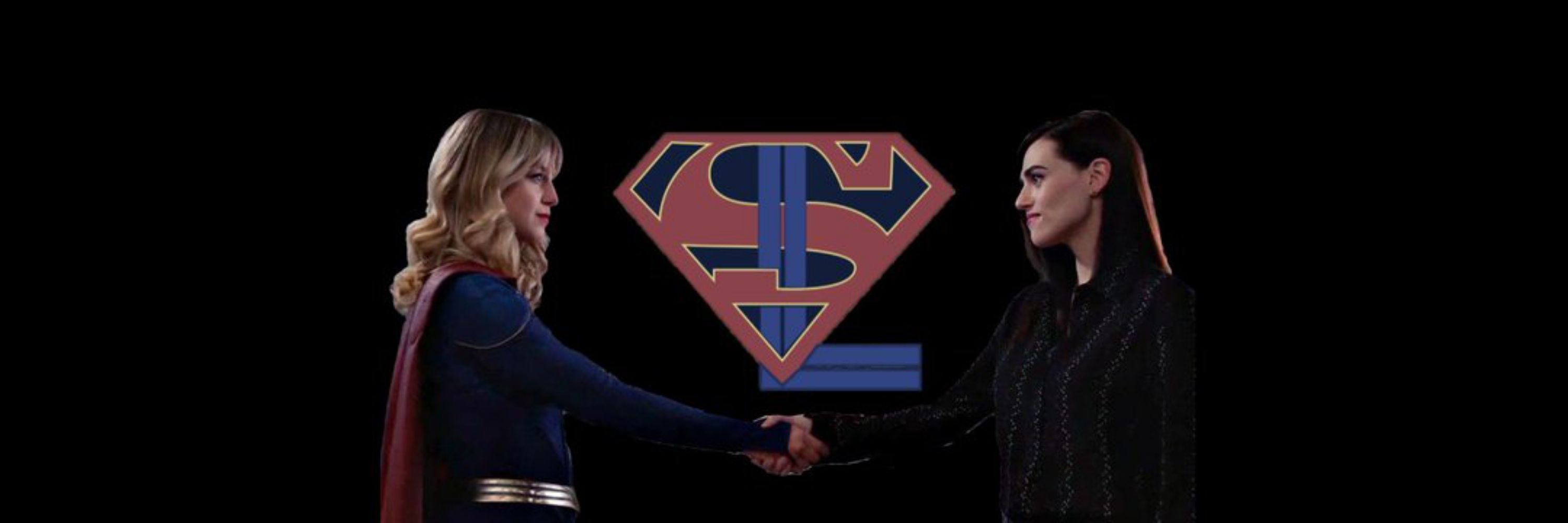 VSupercorp 